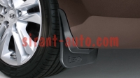 A6461ADE20   Hyundai i30 2 5D