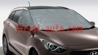 A6723ADE00   Hyundai i30 2 5D