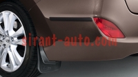 A6461ADE30   Hyundai i30 2 Wagon