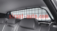 A6150ADE00   Hyundai i30 2 5D