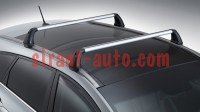 A6210ADE10AL    Hyundai i30 2 Wagon