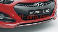 A6494ADE00ST    Hyundai i30 2 3D