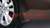 A6460ADE40   Hyundai i30 2 3D