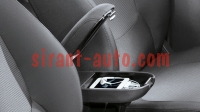 A6161ADE00  Hyundai i30 2 3D