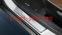 2S450ADE00   Hyundai ix35
