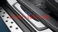 2SF45AB0609P     Hyundai ix35
