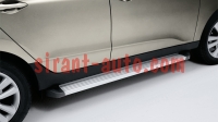 2S370ADE00   Hyundai ix35