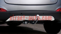 2S410ADE22    Hyundai ix35