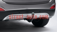 2S410ADE21    Hyundai ix35