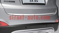 2S491ADE00ST    Hyundai ix35