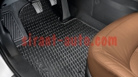 2Y131ADE00    Hyundai ix35
