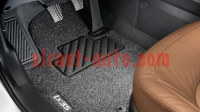 2Y141ADE00   standard Hyundai ix35