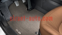 2S143ADE00BR    Hyundai ix35