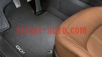 2Y143ADE00G    Hyundai ix35