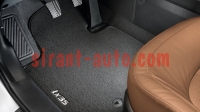 2Y143ADE00    Hyundai ix35