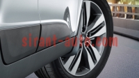 2SF46AC300   Hyundai ix35