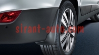 2SF46AC400   Hyundai ix35