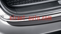 2S272ADE00    Hyundai ix35