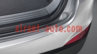 2S272ADE01    Hyundai ix35