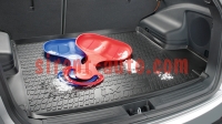 2S122ADE00   Hyundai ix35