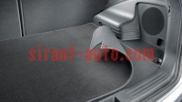 2Y120ADE00    Hyundai ix35