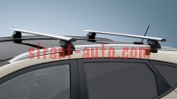 2S211ADE00AL    Hyundai ix35