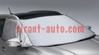 2S723ADE00   Hyundai ix35