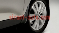 2SF46AC000   Hyundai ix35