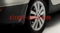 2SF46AC100   Hyundai ix35
