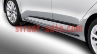 3Z420ADE30BL   Hyundai i40 Sedan