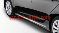 3Z420ADE30SI   Hyundai i40 Sedan