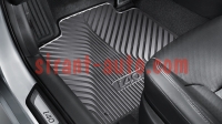 3Z131ADE00    Hyundai i40 Wagon