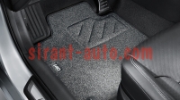 3Z141ADE00   standard Hyundai i40 Wagon
