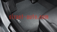 3Z143ADE00    Hyundai i40 Wagon