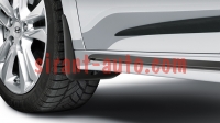 3ZF46AC000   Hyundai i40 Wagon