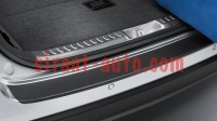 3Z272ADE01BL    Hyundai i40 Sedan