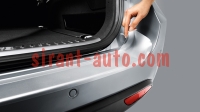 3Z272ADE01TR    Hyundai i40 Sedan