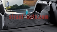 3Z122ADE01   Hyundai i40 Wagon