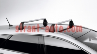 3Z210ADE10AL    Hyundai i40 Sedan