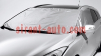 3Z723ADE00   Hyundai i40 Sedan