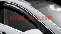 3Z221ADE00    Hyundai i40 Sedan