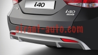 3Z420ADE20SI    Hyundai i40 Wagon