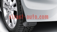 3ZF46AC100   Hyundai i40 Wagon