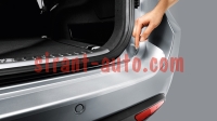 3Z272ADE00TR    Hyundai i40 Wagon