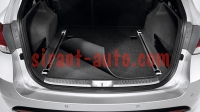 3Z120ADE00    Hyundai i40 Wagon