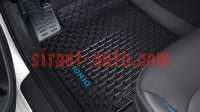 G7131ADE00    Hyundai IONIQ Electric