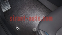 G7144ADE00   premium Hyundai IONIQ Electric