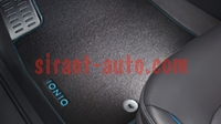 G7143ADE00    Hyundai IONIQ Electric