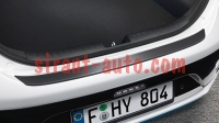 G2272ADE00BL    Hyundai IONIQ Electric