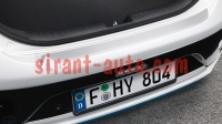 G2272ADE00TR    Hyundai IONIQ Electric